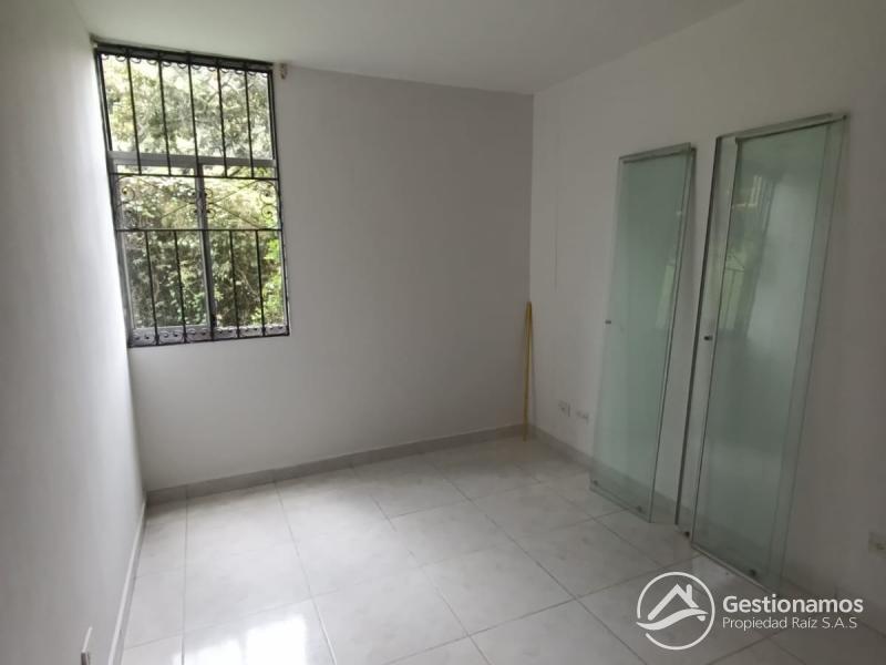 WhatsApp Image 2025-09-05 at 4.21.11 PM (3).jpeg